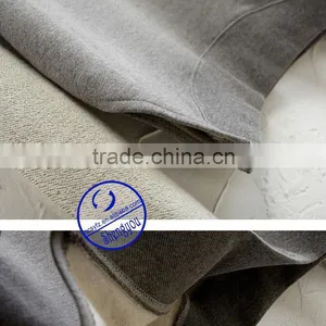 Wholesale Custom Women's Crewneck Sweatshirt With Printed thumbnail-5