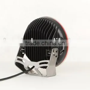 New Arrival of 2014 Off Road Led Work Lights, 96w for 4x4 Accessories, Arb 96w Led Work Light Quality Choice thumbnail-5
