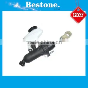 Clutch Master Cylinder for Volvo Pump Truck thumbnail-1