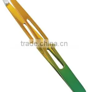 Best Tweezers Top Quality New Tweezers thumbnail-1