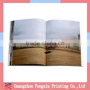 China Supplier of High Quality Overseas Custom Coloring Book Printing thumbnail-3