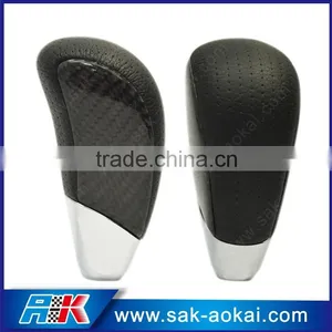 Hotsale MT Gear Shift Knob thumbnail-4