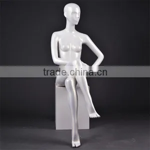 Mannequin for Clothes Display/ Cloth Mannequins/ Mannequin for Clothes/ Clothes Mannequins/ Mannequin Clothes thumbnail-2
