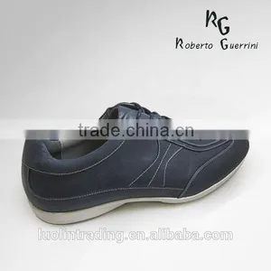 Wholesale Sport Shoes New Model Shoes Men thumbnail-2