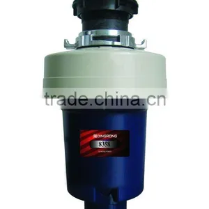 Food Waste Processor thumbnail-1