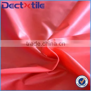 210d Nylon Oxford Fabric Hot Selling thumbnail-1