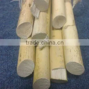 Clean Skin Powder Material Rattan thumbnail-1