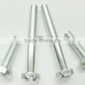 m6 Nuts and Bolts thumbnail-1