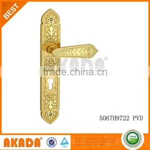 2014 Newest Design Cheap Price Steel Door Assembly Machine thumbnail-1