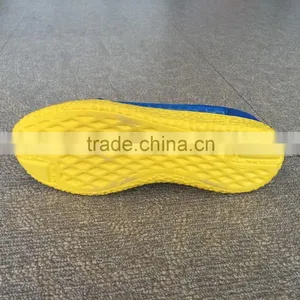 Old Beijing Net Cloth Shoes EVA Comfortable Shoes a Pedal Lazy Men's Shoes thumbnail-4