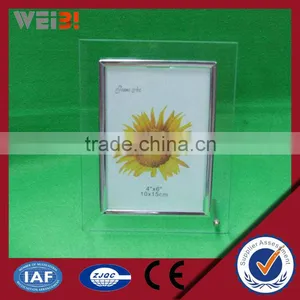 Photofunia Latest Design Mini Photo Frame Christmas Decoration thumbnail-6