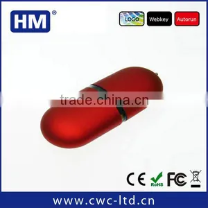 Top Selling Special Plastic Usb Flash Drive 500gb, Usb 3.0 Flash Drive for Promotion Gift thumbnail-1