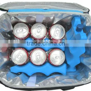 Wine Box Cooler thumbnail-1