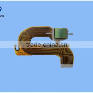 ATM V2X Read And Write Head 01770006974 Magnetic Card Reader Head thumbnail-1