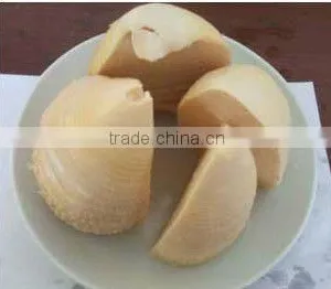 Seasoned Fresh Bamboo Shoots With Tin ,best Price,good Taste,natural Grow thumbnail-4
