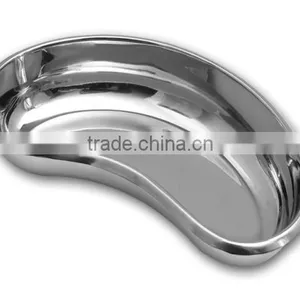 Surgical Kidney Trays thumbnail-1