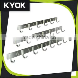 2015 Best Selling Towel Rack Extender,towel Rack Mounting Hardware,foldable Towel Rack thumbnail-4