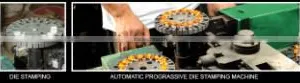 General Fan Company (private) Limited company overview - view 1 thumbnail