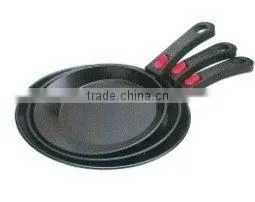 Non-stick Cookware Set thumbnail-1