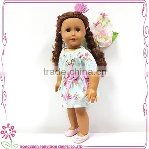 High Quality Custom Cute Handmade Vinyl Cheap Little Fat Baby Doll thumbnail-3
