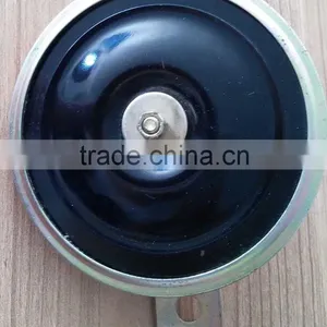 Siren Power Bank Bluetooth Speaker Auto Spare Part Customized Active Subwoofer thumbnail-1