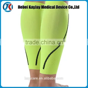 Home Gym Equipment Crossfit Compression Calf Socks From China Suppliers thumbnail-6