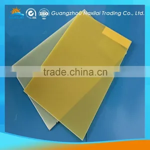 Good Quality Epoxy Sheets From 0.50mm to 25mm Thickness thumbnail-1