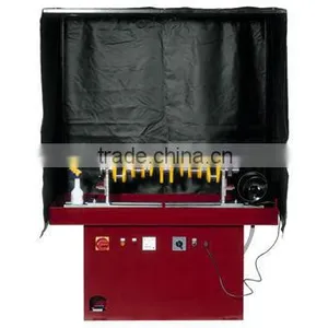 Crankshaft Crack Detector thumbnail-1
