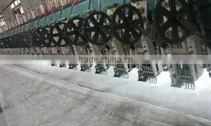 Guangzhou Weist Clothing Co., Ltd. company overview - view 2 thumbnail