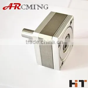 Harmonic Drive Gear Reducer Stepper Motor Nema 23 Quality Choice thumbnail-1