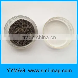 High Quality Micro Magnet Precision Magnet Tiny Magnet thumbnail-6