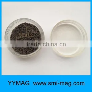 Precise Micro Magnet,ultra Thin Magnet thumbnail-5