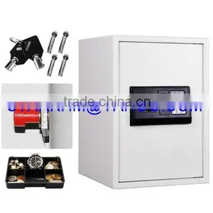 STARK Digital Safe Box Cheap Safe Home Safe Promotion Safe thumbnail-6