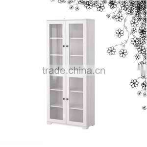 Top Sale Cheap Portable Medicine Cabinet Hospital Metal Medicine Cabinet Medical Drawers Cabinets thumbnail-2