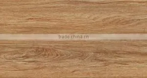JING ZHI HU TAO WOOD TILE SERIES 150*600 150*800 200*1000 thumbnail-2