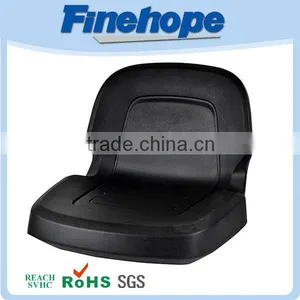New Design Custom Cooling Car Seat Cushion thumbnail-1