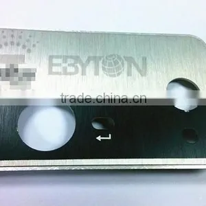 Custom Cnc Laser Cutting Services Shenzhen thumbnail-2