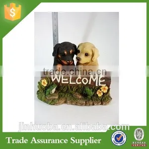 Top Custom Resin Gifts Wedding Decorations Wholesale China thumbnail-5