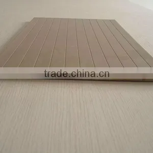PP,PE,ABS,HIPS Single Layer, Multi-Layers Composite Sheet /plate Equipment thumbnail-2