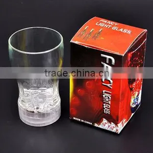 Led Flashing Cup thumbnail-6
