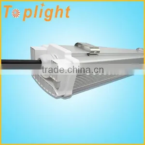 Outdoor LED Lamps Triproof Lights 1200mm CE ROHS FCC thumbnail-4