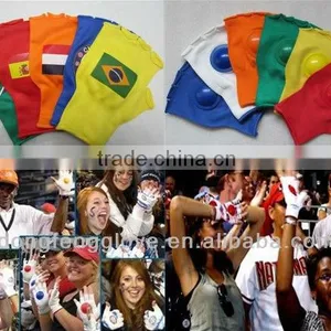 Fans Clapper / Noise Maker For Sport Fan Item thumbnail-4