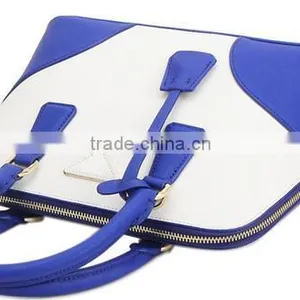 Brands Bags Handbags Wholesale Handbag China Bag Manufacturer Handmade Bag Classical Designer Handbag thumbnail-4