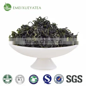 Gift Packing Fields and Select Tea Weight Loss Organic Green Tea thumbnail-1