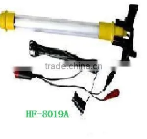 Vertical Working Lamp thumbnail-1