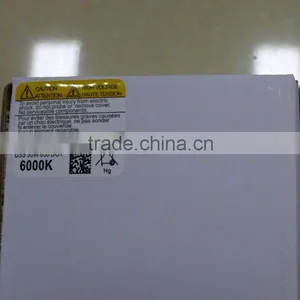 HID Xenon 35W,55W,12V,24V Good Quality D3S , D3R , D1S , D1R Xenon Brenner thumbnail-2