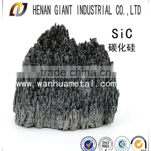 Giant Product Refractory SiC thumbnail-1