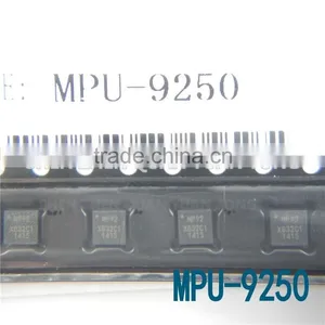 Modules MPU-9250 thumbnail-3