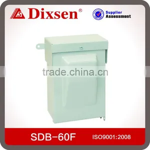 Popular!AC Disconnect SDB60F 60A 240V thumbnail-1
