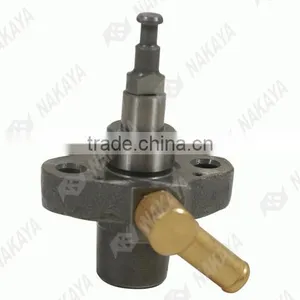 NAKAYA-Spare Parts-Nozzle Plunger thumbnail-3